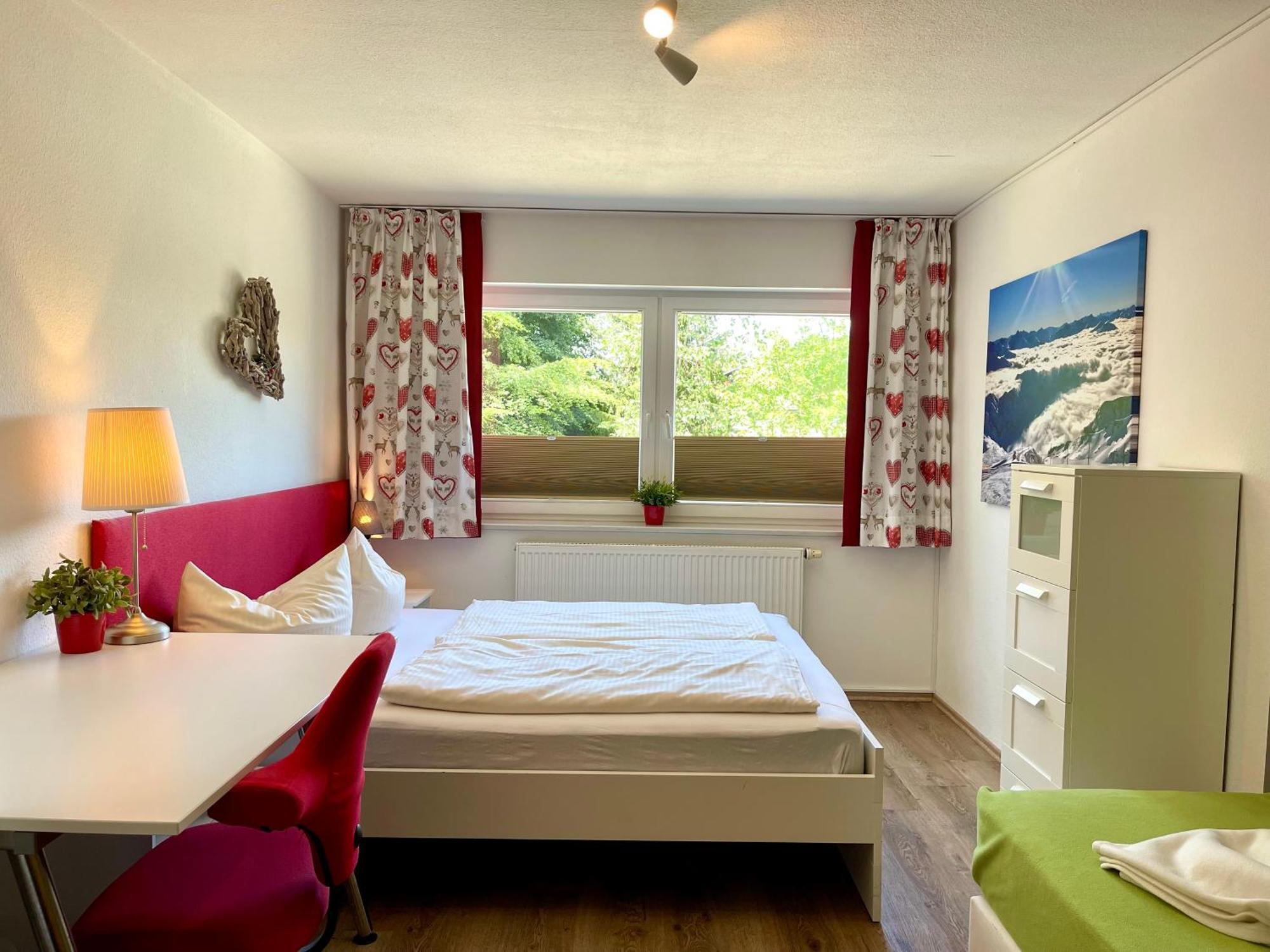 Haus Am Muehlbach - Sommerbergbahn Unlimited Kostenlos Oberstdorf Dış mekan fotoğraf