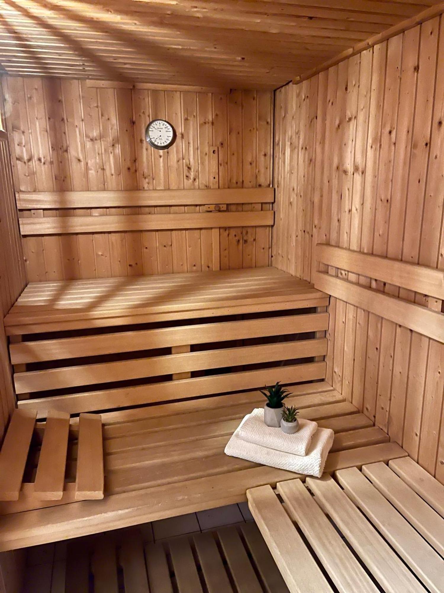 Haus Am Muehlbach - Sommerbergbahn Unlimited Kostenlos Oberstdorf Dış mekan fotoğraf