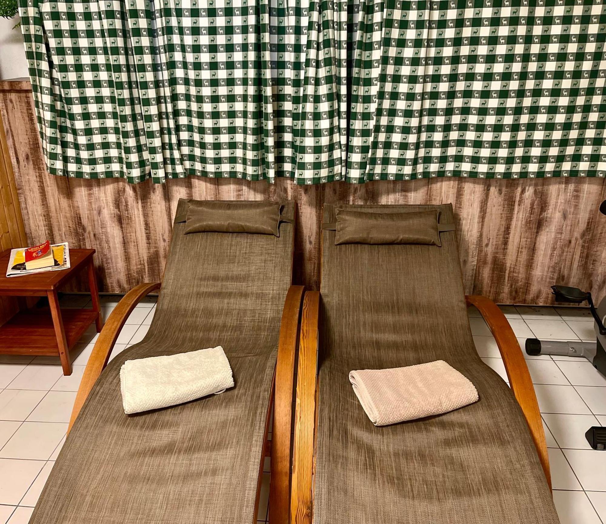 Haus Am Muehlbach - Sommerbergbahn Unlimited Kostenlos Oberstdorf Dış mekan fotoğraf